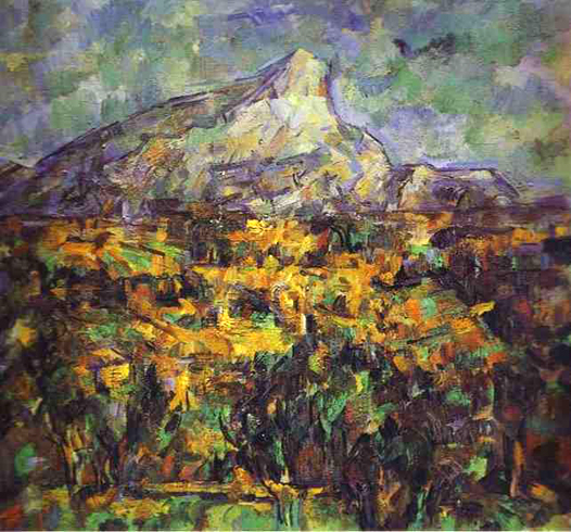 Paul+Cezanne-1839-1906 (35).jpg